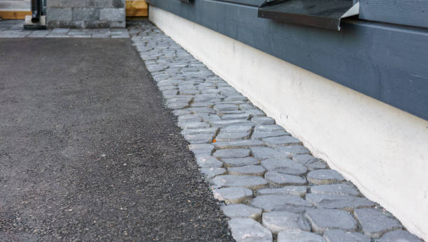 Best Driveway Paving Contractor  in Normal, IL